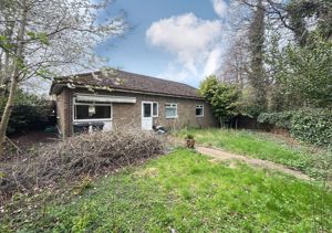 Photo 3- click for photo gallery